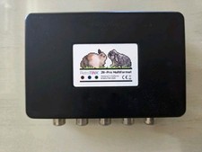 Retrotink pro multi for sale  Menifee