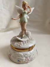 Lenox disney tinker for sale  Laguna Hills