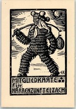 13513445 7807 elzach gebraucht kaufen  Eimeldingen