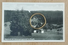 Foto karte gruß gebraucht kaufen  Kirchberg