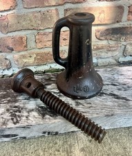 Antique railroad house for sale  Greentown