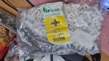 4630c distanziatori mattonelle usato  Mugnano di Napoli