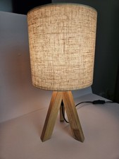 Haitral small bedside for sale  Rogers