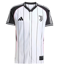 Maglia juventus baseball usato  Como