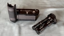 Canon power drive d'occasion  Bidart