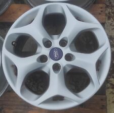 Jante alu ford d'occasion  Levroux