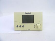 Vaillant calormatic vrt gebraucht kaufen Vaillant calormatic vrt gebraucht kaufen  Radebeul