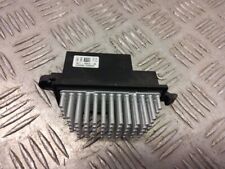Usado, Resistor ventilador ventilador aquecedor Ford Ecosport 2019 cn1119e624aa SKE33665 28894 comprar usado  Enviando para Brazil