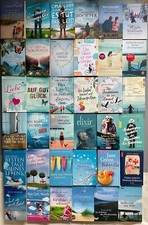 Bücherpaket sammlung judith gebraucht kaufen  Remscheid