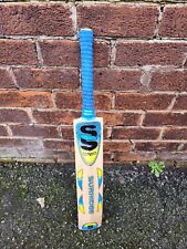 Stuart surridge cricket for sale  WALSALL