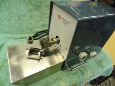 Lkb ultrotome 4801 for sale  Minneapolis