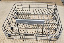 Smeg dishwasher bottom d'occasion  Expédié en Belgium