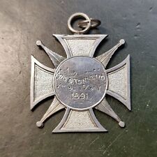 Antique old silver for sale  YORK