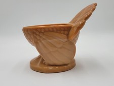 L.e. smith caramel for sale  Phoenix