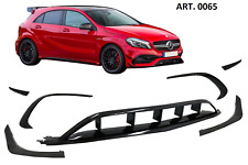0065 mercedes classe usato  Italia