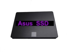 Asus x56t 128 gebraucht kaufen  Altena