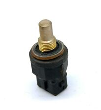 Coolant temperature sensor for sale  BOW STREET