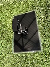 Stand leg technika for sale  WEST BROMWICH