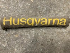 Husqvarna 250 1982 d'occasion  Faulx