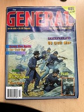 Avalon hill general for sale  LINGFIELD