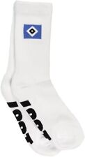 Hamburger hsv sportsocke gebraucht kaufen  Magdeburg
