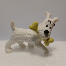 Figurine bully 1990 d'occasion  Sartrouville