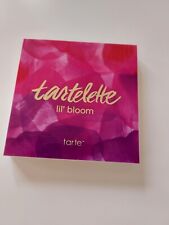 Tarte tartelette lil gebraucht kaufen  Leuna