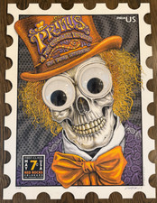 Primus emek red for sale  Denver