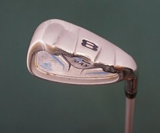 Ladies cobra max for sale  SPILSBY