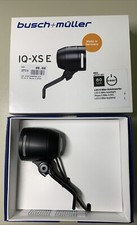 Led bike scheinwerfer gebraucht kaufen  Achim