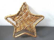 Deko schale weihnachtsschale gebraucht kaufen  Wenden