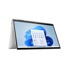 Envy x360 ew0504sa for sale  NOTTINGHAM