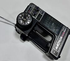 Vintage remote control for sale  Fort Lawn