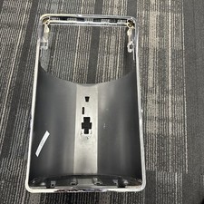 Whirlpool frig dispenser for sale  Austin