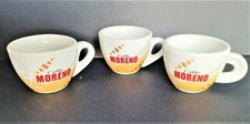 Tazze caffe moreno usato  Napoli