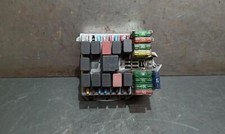 Iveco daily fuse for sale  WITNEY