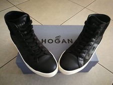 Sneaker hogan rebel usato  Rivoli