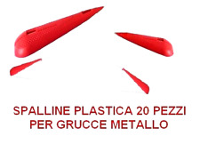 Spalline plastica per usato  Nola
