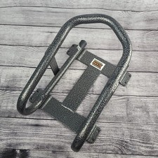 Rack motorcycle wheel for sale  Lecanto