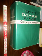Libro 1987 grande usato  Fonte Nuova