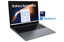 Samsung np960x book4 gebraucht kaufen  Hartmannsdorf