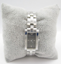 Women emporio armani for sale  Henrico