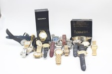 X30 vintage collection for sale  SHIFNAL