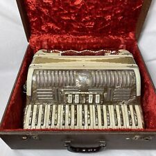 Vintage pearl nobel for sale  Alliance