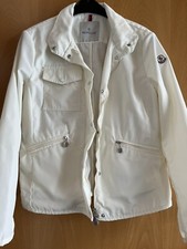 moncler 4 gebraucht kaufen moncler 4 gebraucht kaufen Griesheim