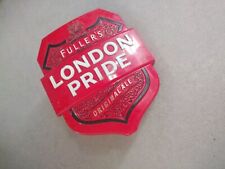 Fullers london pride for sale  LEIGH-ON-SEA