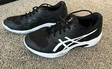 Asics shoes men for sale  Greer