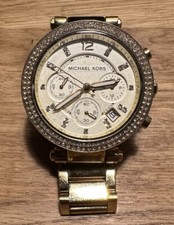 Michael kors women for sale  Richmond