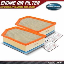 Engine air filter for sale  USA
