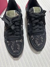 Valentino garavani rockstud for sale  Hollywood